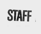 STAFF