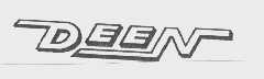 DEEN