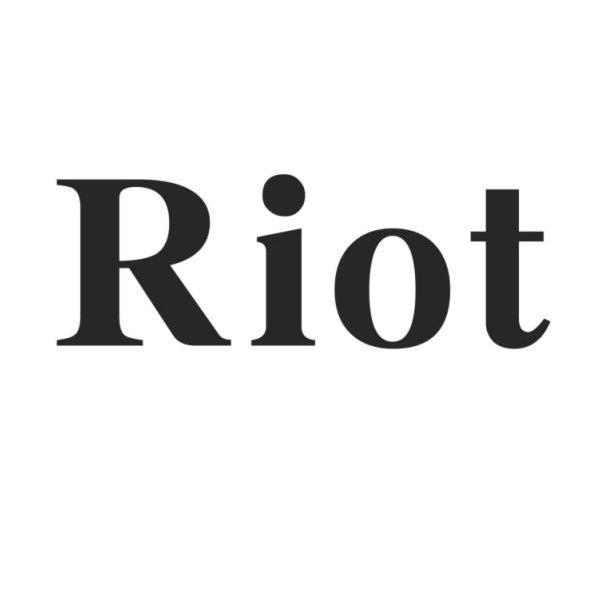 RIOT
