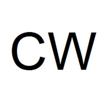 CW