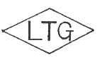 LTG