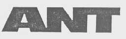 ANT