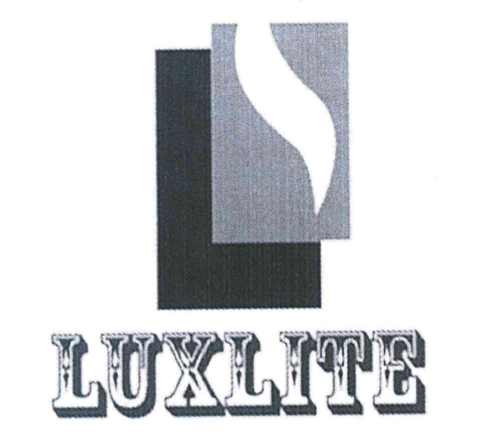 LUXLITE