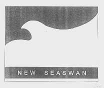 NEW SEASWAN