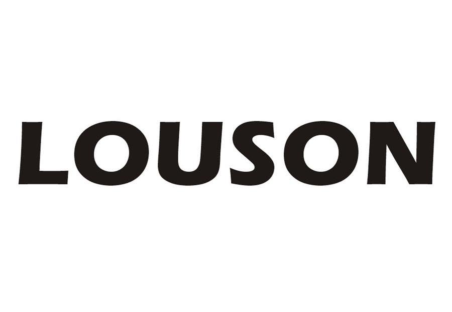 LOUSON