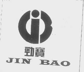 劲宝