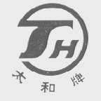 太和