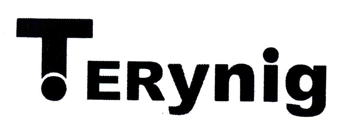TERYNIG