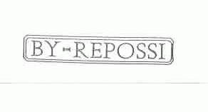 BY-REPOSSI