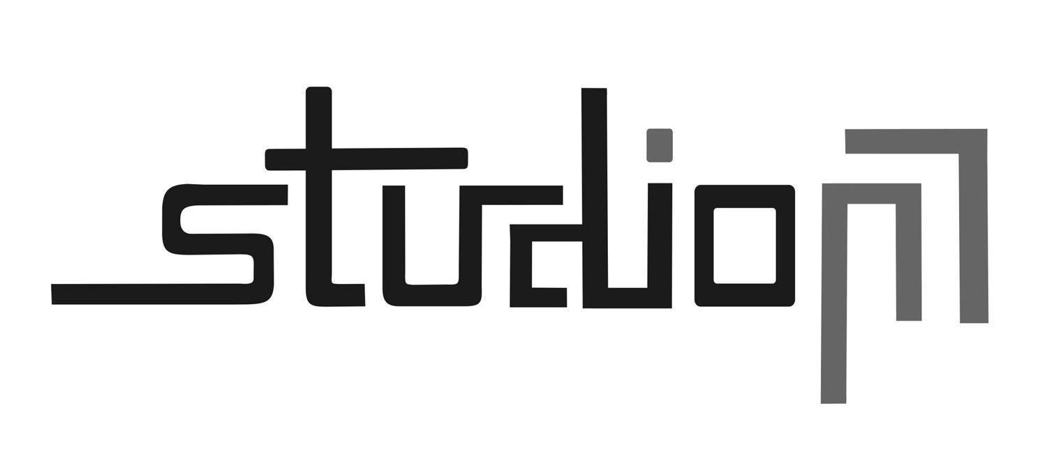 STUDIOP