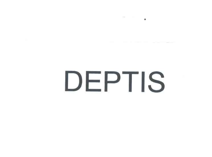 DEPTIS