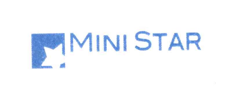 MINISTAR