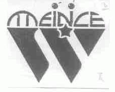 MEIQILE