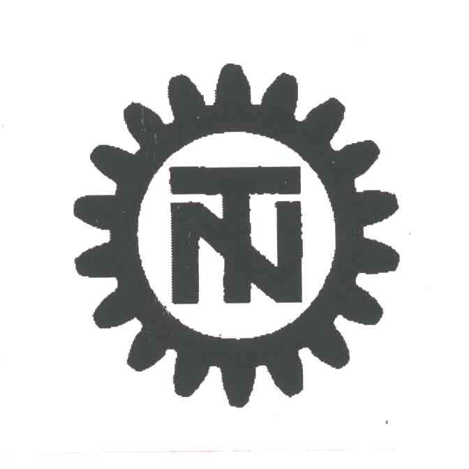 TN