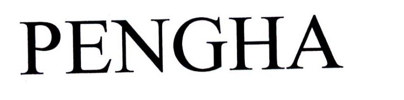 PENGHA