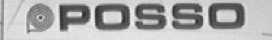 POSSO