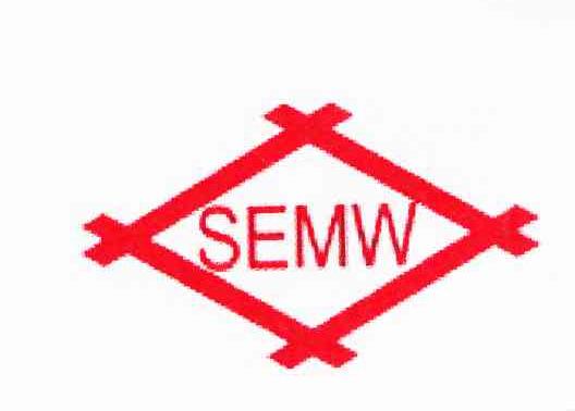 SEMW