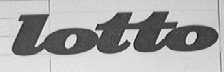 LOTTO