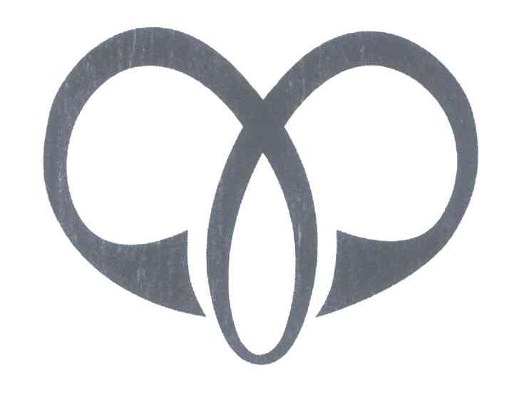图形