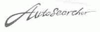 AUTOSEARCHER