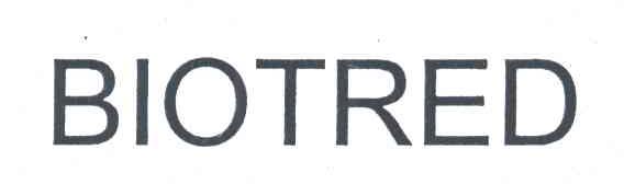 BIOTRED