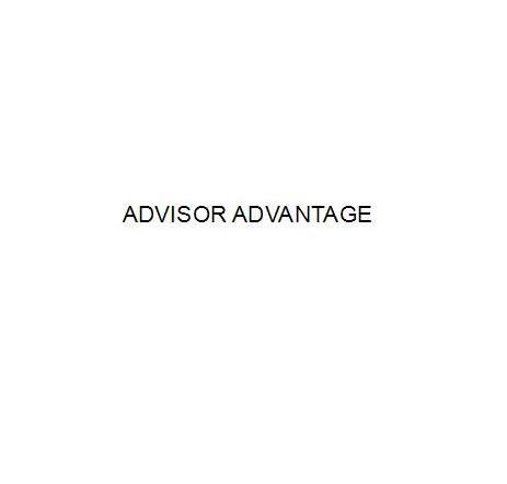ADVISOR ADVANTAGE