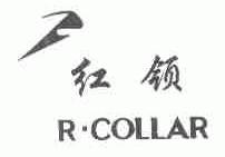 红领;R.COLLAR
