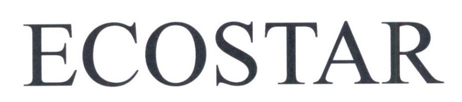ECOSTAR