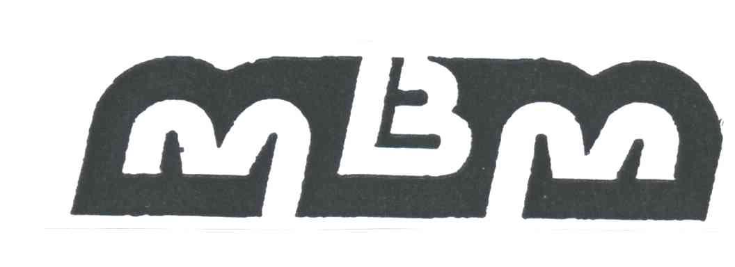 MBM