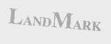 LANDMARK