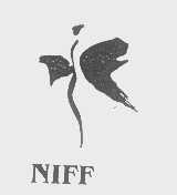 NIFF