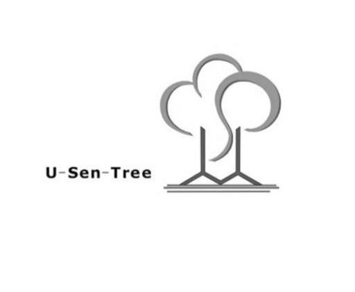 U-SEN-TREE
