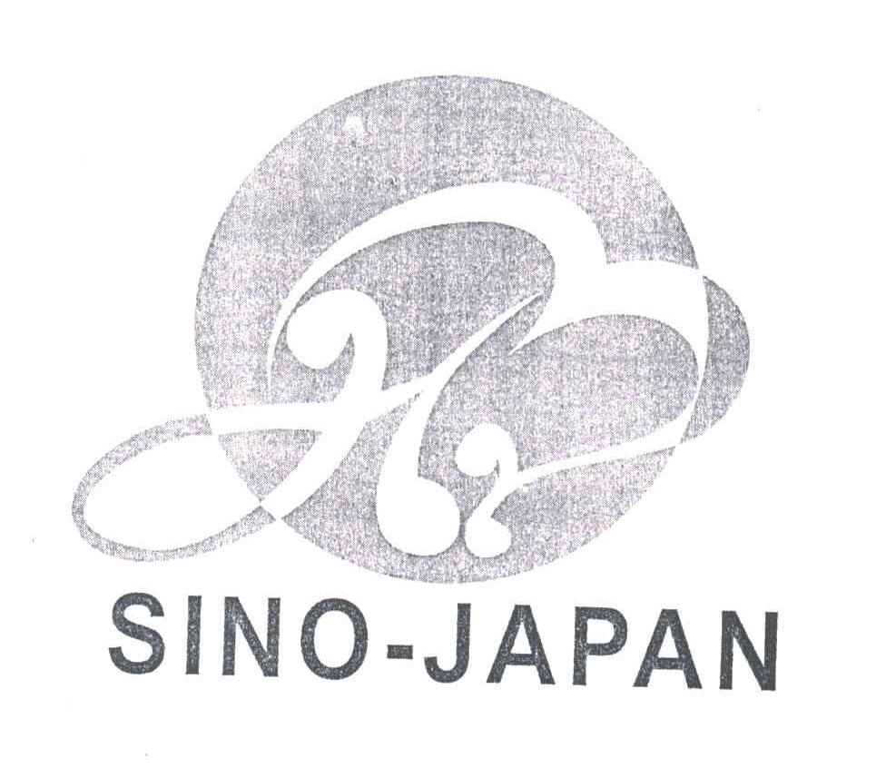SINO-JAPAN