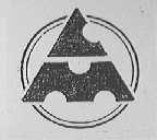 LM