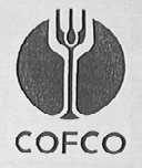COFCO