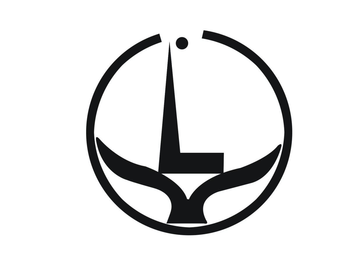 LR