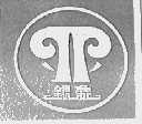 银象