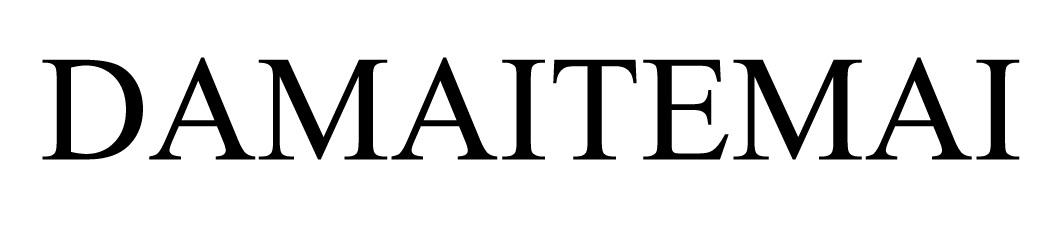 DAMAITEMAI
