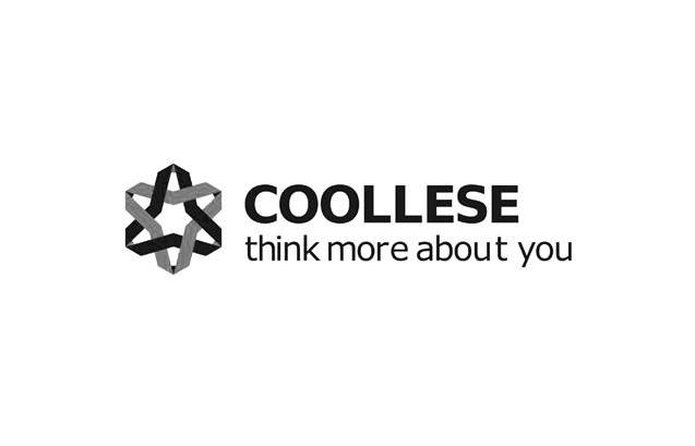 COOLLESE THINK MORE ABOUT YOU