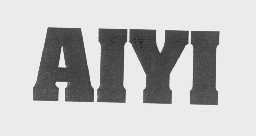 AIYI