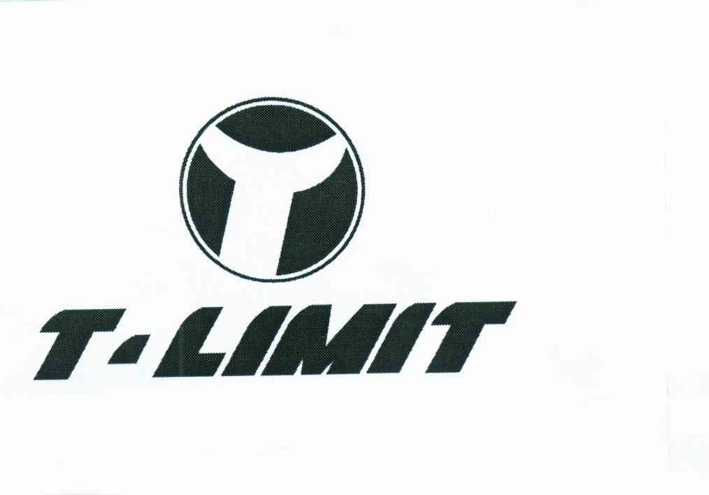 T-LIMIT