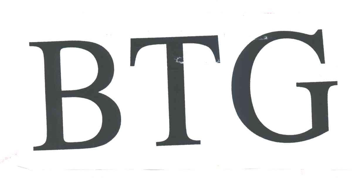 BTG