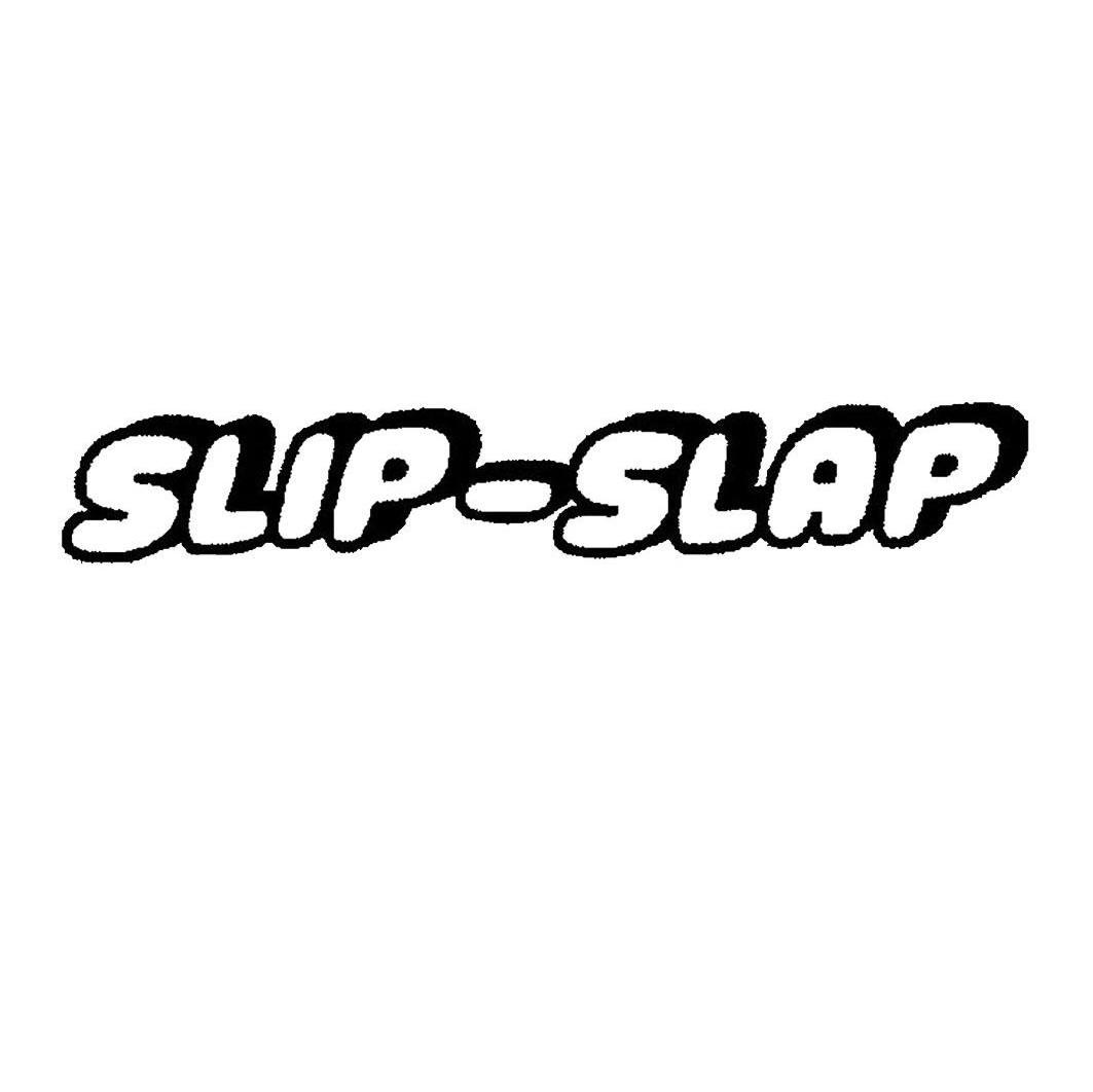SLIP-SLAP