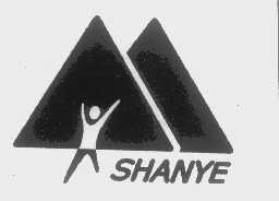 SHANYE
