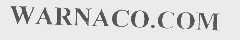 WARNACO.COM