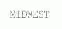 MIDWEST