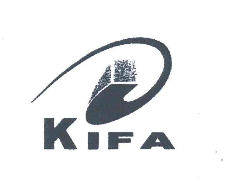 KIFA
