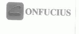 ONFUCIUS