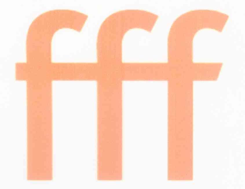 FFF