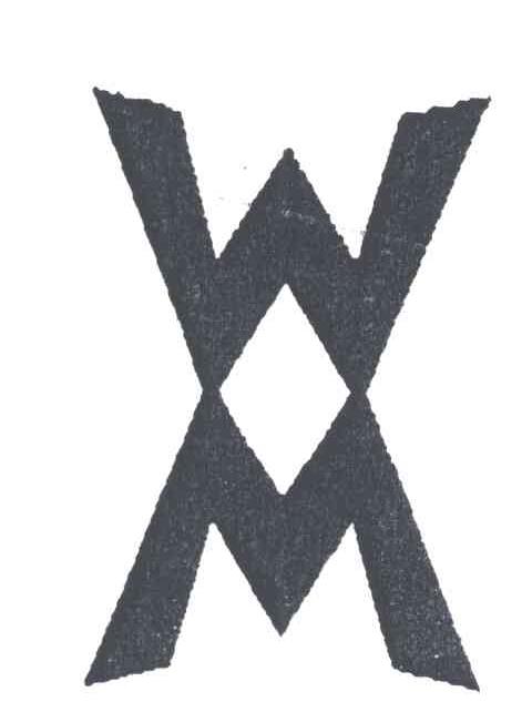 WM